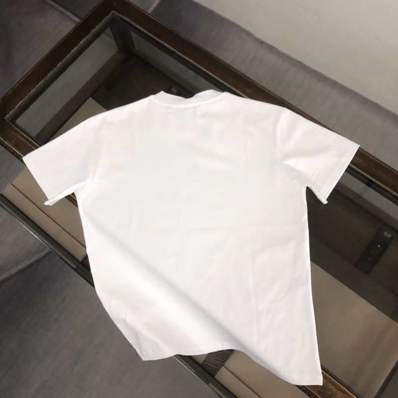 Gucci T-Shirts